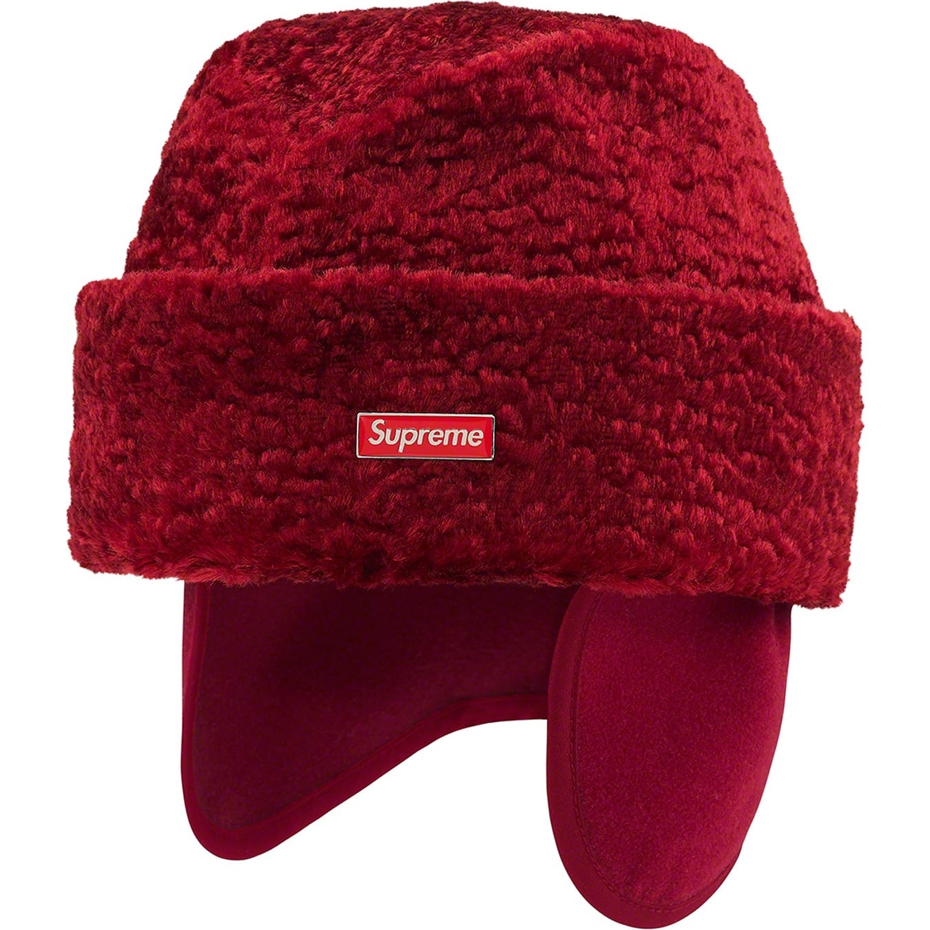 Ambassador Hat view 4